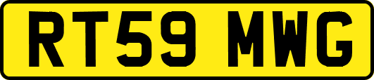 RT59MWG