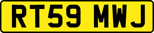 RT59MWJ