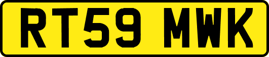 RT59MWK