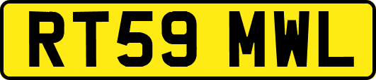 RT59MWL