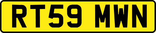 RT59MWN