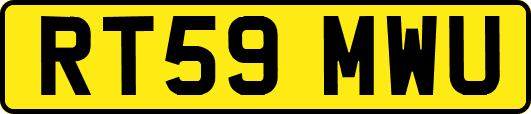 RT59MWU