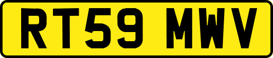 RT59MWV