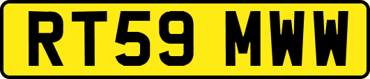 RT59MWW