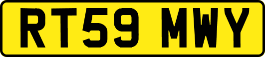 RT59MWY