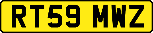 RT59MWZ