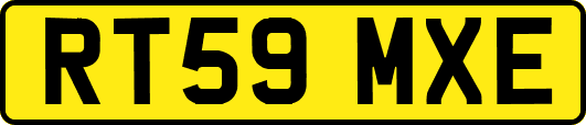 RT59MXE