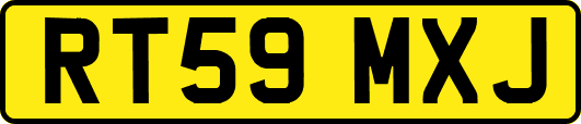 RT59MXJ