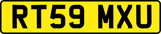 RT59MXU