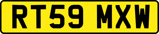 RT59MXW