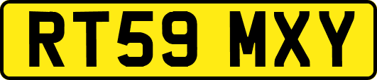 RT59MXY