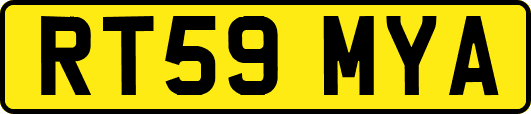 RT59MYA