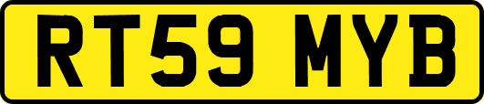 RT59MYB
