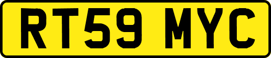 RT59MYC