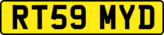 RT59MYD