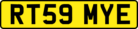 RT59MYE