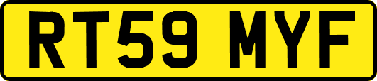 RT59MYF
