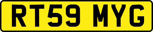 RT59MYG