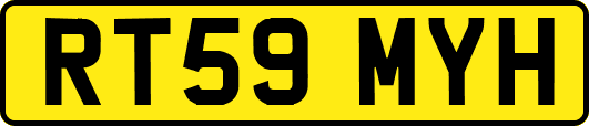 RT59MYH