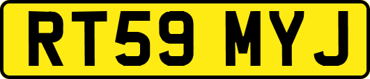 RT59MYJ