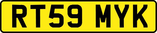 RT59MYK