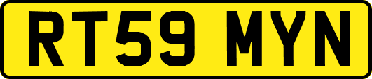 RT59MYN