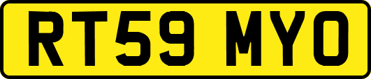 RT59MYO