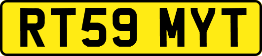 RT59MYT