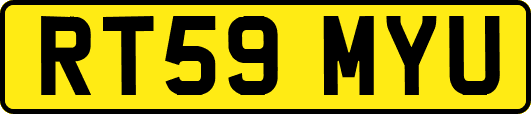 RT59MYU
