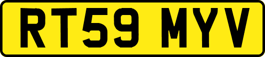 RT59MYV