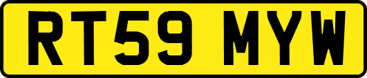 RT59MYW