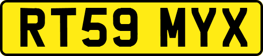 RT59MYX