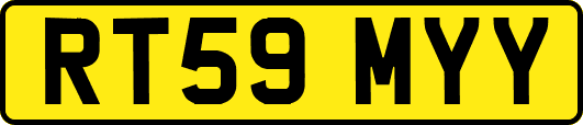 RT59MYY
