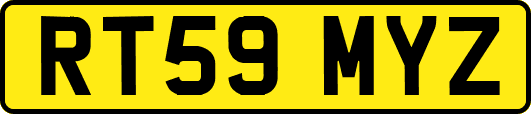 RT59MYZ