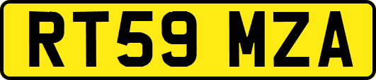 RT59MZA