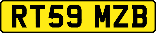 RT59MZB