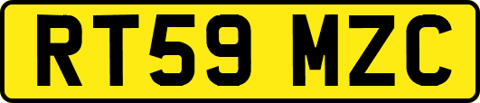 RT59MZC