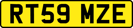 RT59MZE