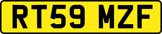 RT59MZF