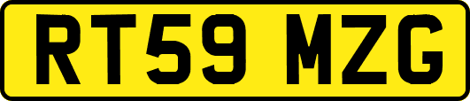 RT59MZG