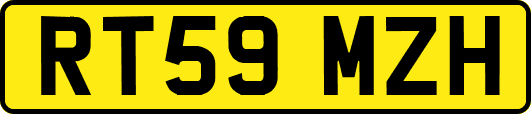 RT59MZH