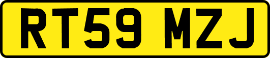 RT59MZJ