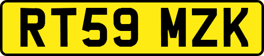 RT59MZK