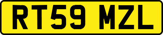 RT59MZL