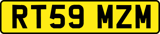RT59MZM