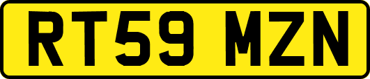 RT59MZN