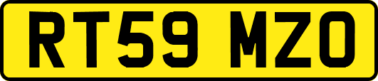 RT59MZO