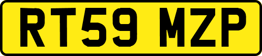 RT59MZP