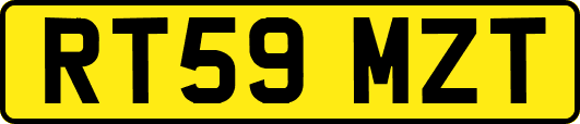 RT59MZT