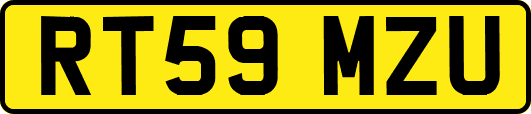 RT59MZU